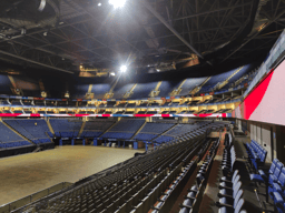 digiLED nominated for AV Project of the Year (Commercial) 2023