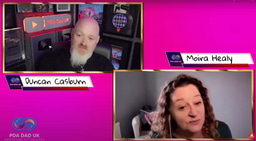 Helping Kids Overcome School Avoidance (Anxiety)