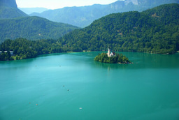 The Day of Biomolecular Sciences