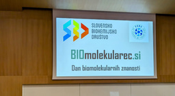 BIOmolekularec 2024: Advancing the Future of Biomolecular Science