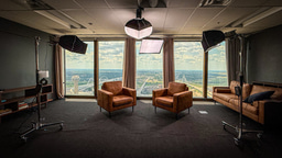 Such Great Heights: How Marketscale Elevates Stories