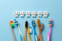 World Oral Health Day 2025: Highlights from the BMC Series