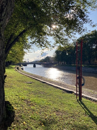 Bullying Prevention: From Research to Implementation