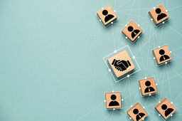 Catal Talks: Prof. Shinya Furukawa, Associate Editor