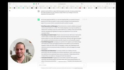 5 ways how AI can double the impact of your nature venture.