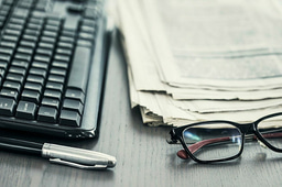 Meet the Editor: An Interview with Bo Kim, our new Associate Editor for Implementation Science Communications