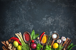 Promoting the Sustainable Development Goals On World Food Day 2023