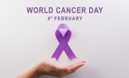 World Cancer Day 2026: Insights from BMC Series Journals