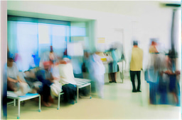 International Universal Health Coverage Day - a Public Health deep dive  