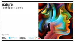 Breaking Barriers for Gender and Health Equity Through Research - Join the Global Virtual Conference!