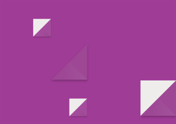 Meet the Editor: Sel J. Hwahng