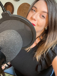 "It's (still) not Personal... It's Business!"