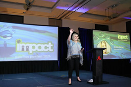 Creating Value as a Newbie!