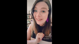 Conference Season is HERE: Dress Accordingly