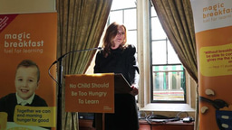 Reflecting on my Leadership-in-Action project