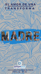 Las madres detrás de la tecnología