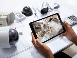 CONTRATACIÓN: Técnico en Automatización o Técnico electricista