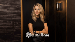 ¡La magia de la Inteligencia Artificial ha llegado!