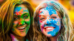 Preferred supplier of Barco UniSee