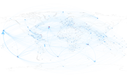 Reconciled tracked atmospheric water flows at the country and subcontinetal-ocean scale