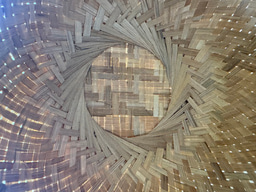 CraftHER LiA - Week 2 Recap