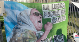 Heart to Heart: My Journey Through the First Week of Leadership in Action with Major Depressive Disorder