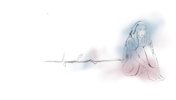 The realities of being a researcher with Major Depressive Disorder