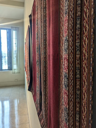 A Week of Rising Goals: Re_Action for Impact Peru 2024 Week 3