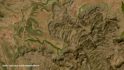 🚨 FINAL CALL: Applications close TOMORROW! 🚨