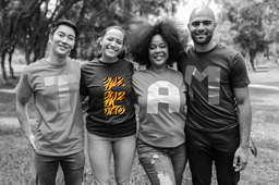 The Crucial Role of Cultural Training in the Success of Global Assignments: Insights from Large Corporates