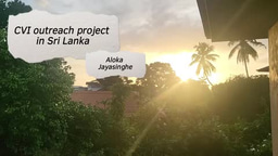 Leadership in Action Project Video 2024 