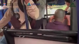 LiA – Peace and Social Resilience in Medellín, Colombia