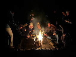 The Effects of Your Environment: Female Entrepreneurship 