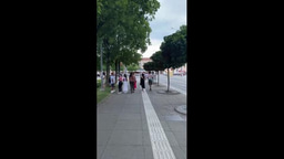 Research in the Balkans '24