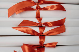 Calling for nominations for the new JEET Emerging Scientist Award in Ethnobiology