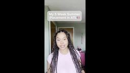 LiA: Atlanta with The Hidden Genius Project