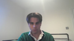 Final Reflections on the Laidlaw Scholars Program