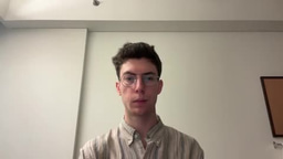 LIA Reflective Vlog Spatial Mapping in Tbilisi