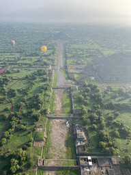 LiA - Make_Sense Mexico City - Week 3 - The Power of Design