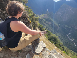 Perú's Living Heritage: Embracing Quechua and Indigenous Culture