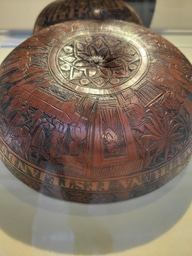 LiA Week 5 Reflection Make_sense Perú