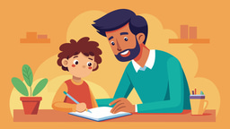 Implementing the SPELL Framework: A Holistic Approach to Supporting Autistic Individuals