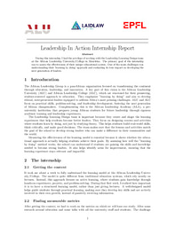 Leadership_In_Action