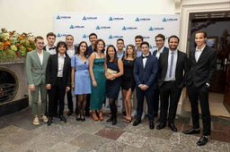 From technical growth to real impact