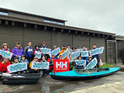 My Overall Reflection 