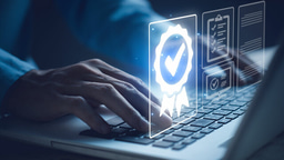 AV Professionals: College… or not? It Depends on You!