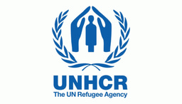 Reflecting on my LiA at the UNHCR in Jordan