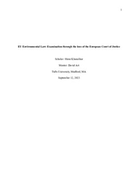 Laidlaw Paper Khanolkar