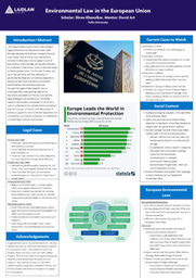 Khanolkar-Shree Poster