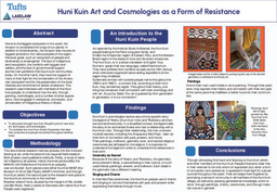 Research Poster - João Medeiros